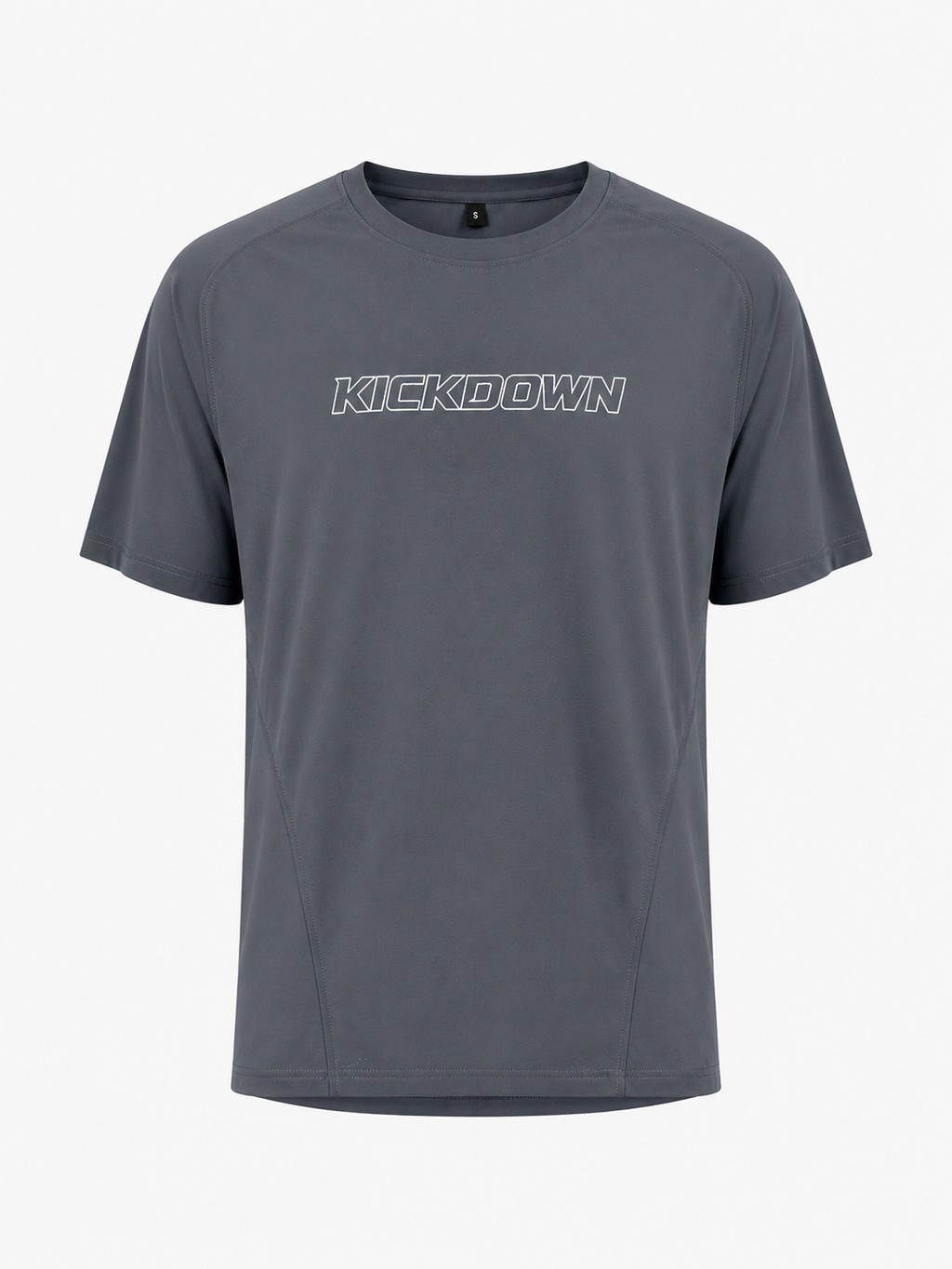 Kickdown Performance Tee