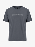 Kickdown Performance Tee