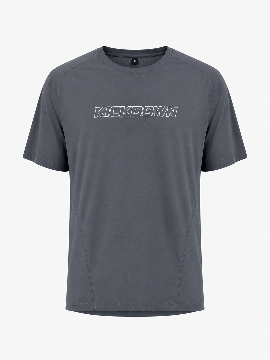 Kickdown Performance Tee