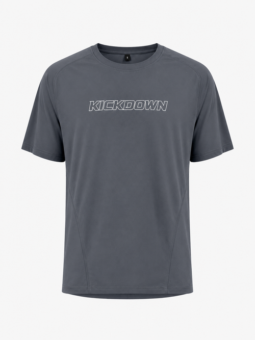 Kickdown Performance Tee