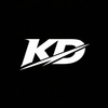 KICKDOWN - Home